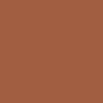 URBAN Leather TAN