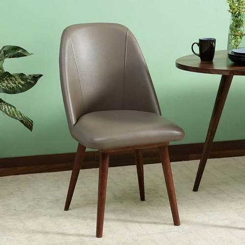 Mazi Dining Chair